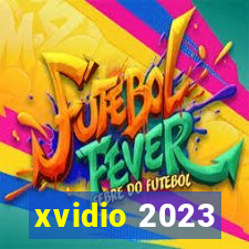 xvidio 2023